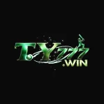 TY777 Game
