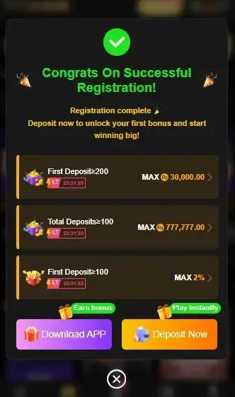 v77-game-benefits-screenshot