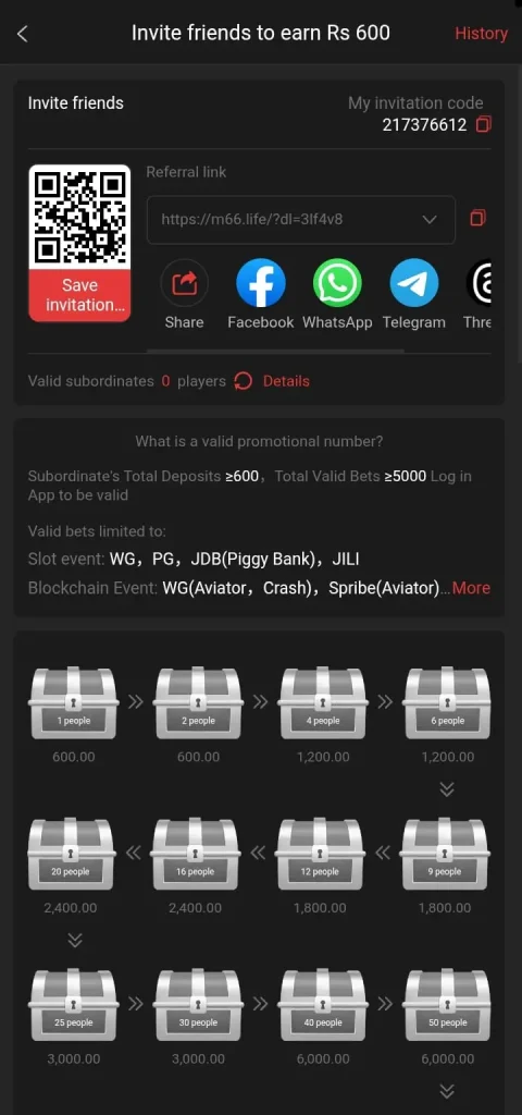 vk777-game-agent benfit-image