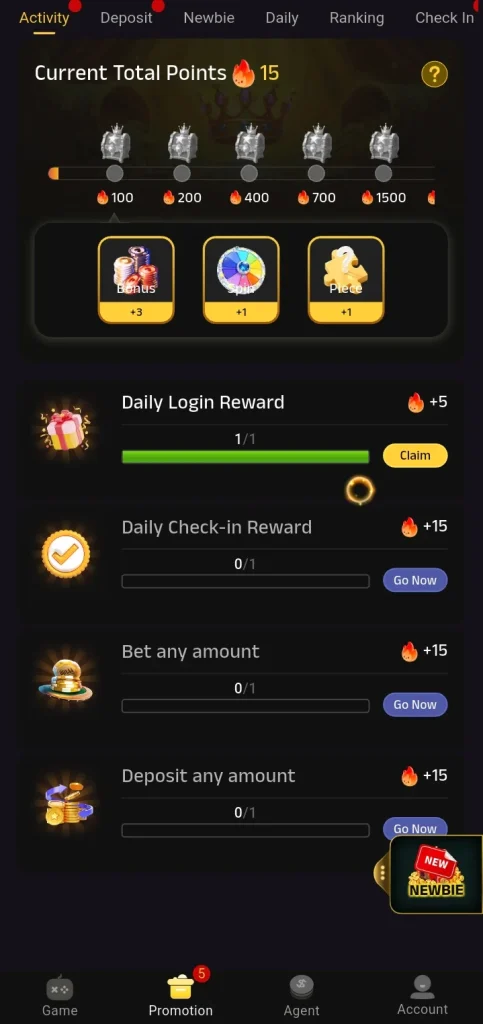 wdpak777-game-benefits-screenshot