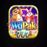 WDPak777 Game