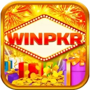 WPM PKR App