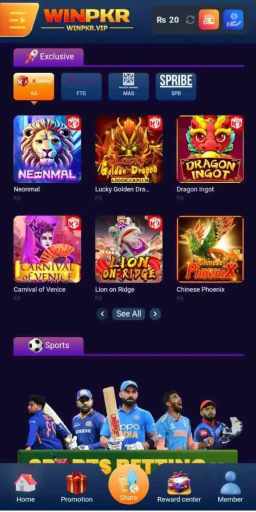 win-pkr-game-lobby