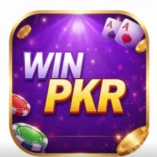 WIN PKR