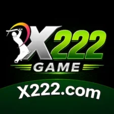 X222 Game