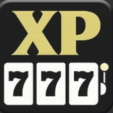 XP777 Game