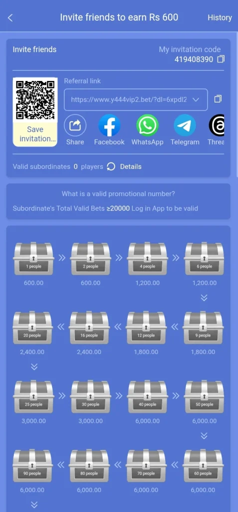 y444-bet-agent-benefits-screenshot