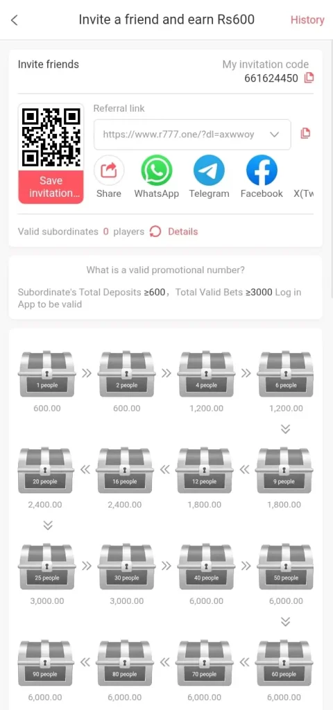 y777-game-agent-benefits-screenshot