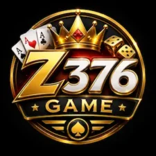 Z376 Game
