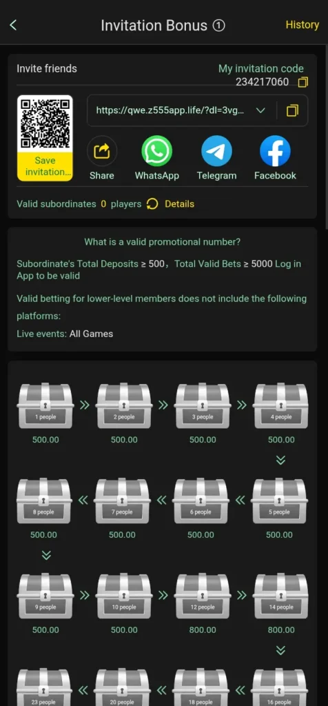 z555-game-agent-benefits