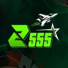 Z555 Game
