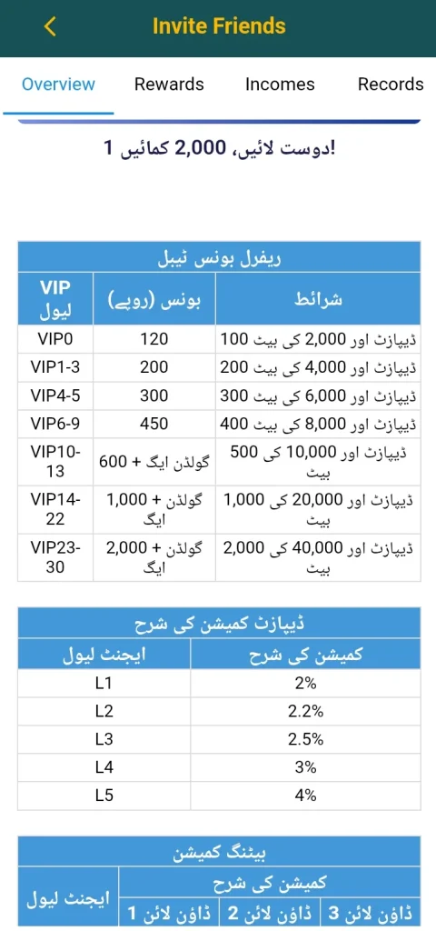 zd22-game-benefits-screenshot