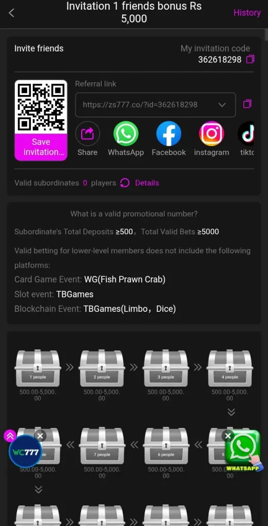 zs777-game-bonus-image