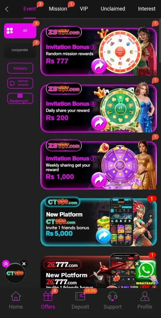 zs777-game-event-image