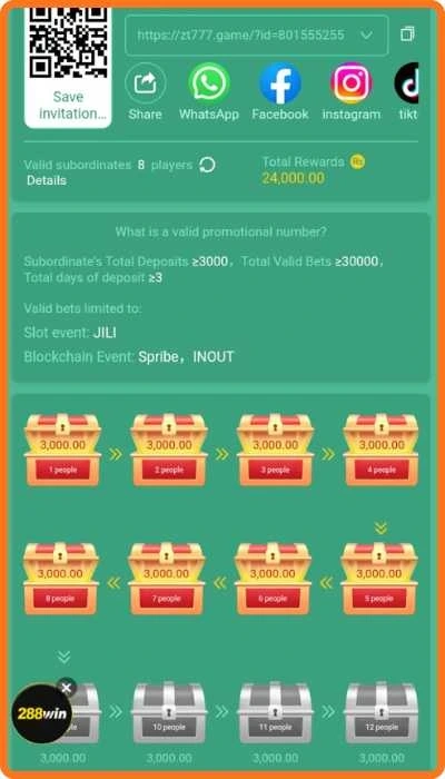 zt777-game-agent-benefits-screenshot